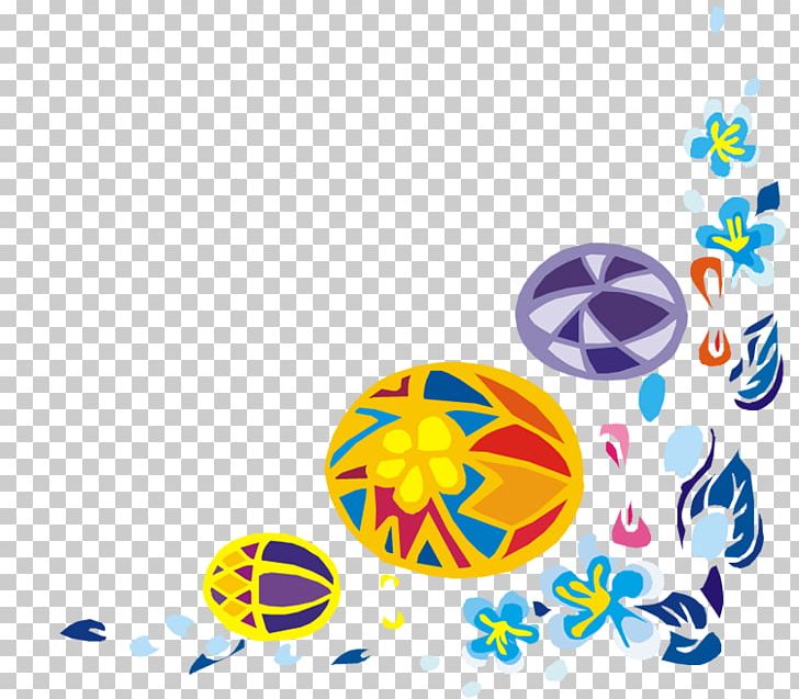 Text Воскресение Христово видевше Easter Song Presentation PNG, Clipart, Body Jewellery, Body Jewelry, Circle, Computer, Computer Wallpaper Free PNG Download