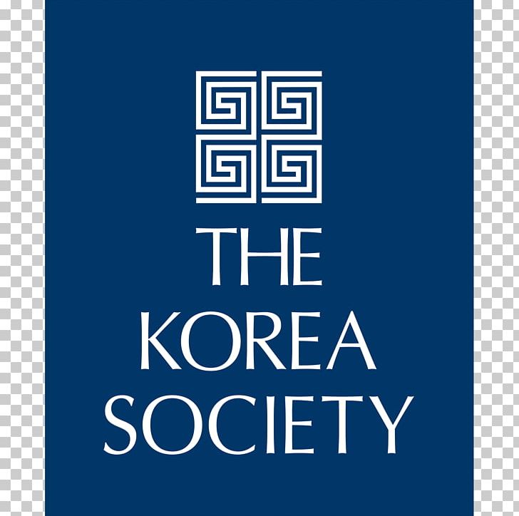 The Korea Society New York Korean Film Festival Organization PNG, Clipart, Blue, Brand, Culture, Electric Blue, Graphic Design Free PNG Download