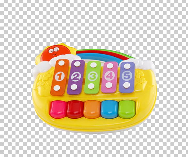 Toy Child Xylophone Infant PNG, Clipart, Abstract Shapes, Baby, Baby Toys, Cartoon, Child Free PNG Download