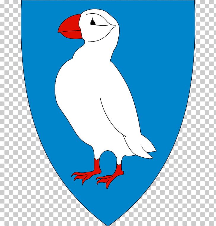 Værøy Beak Atlantic Puffin Symbol Crest PNG, Clipart, Area, Artwork, Atlantic Puffin, Beak, Bird Free PNG Download