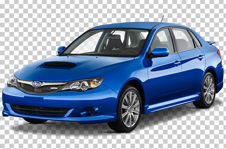 2012 Ford Fusion 2010 Ford Fusion 2008 Ford Fusion 2011 Ford Fusion Car PNG, Clipart, 2008 Ford Fusion, Automatic Transmission, Car, Compact Car, Ford Fusion Hybrid Free PNG Download