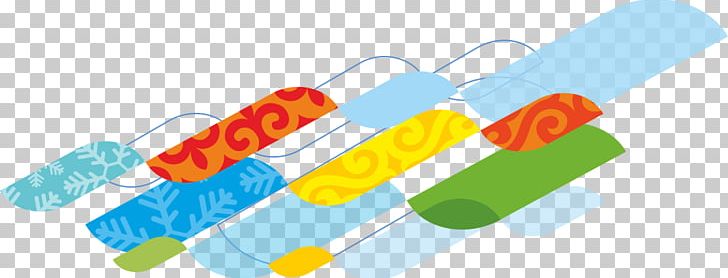 2017 Winter Universiade Universíada De Inverno Oskemen Relay Race PNG, Clipart, 26 January, 2017 Winter Universiade, Almaty, Atyrau, Crosscountry Skiing Free PNG Download