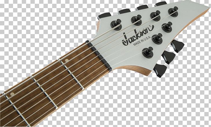 Acoustic-electric Guitar Schecter Guitar Research Periphery PNG, Clipart, Acoustic Electric Guitar, Guitar Accessory, Musical Instrument, Neck, Objects Free PNG Download