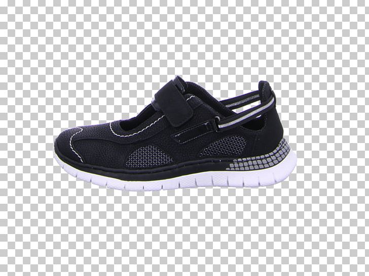 Air Force Nike Air Max Shoe Sneakers PNG, Clipart, Adidas, Air Force, Athletic Shoe, Black, Cross Training Shoe Free PNG Download