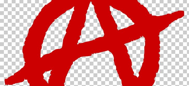 Anarchism Anarchist Manifesto PNG, Clipart, Anarchism, Anarchist, Anarchist Manifesto, Anarchy, Autocad Dxf Free PNG Download