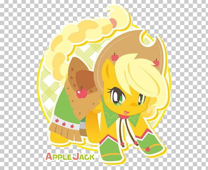 Applejack Pony Twilight Sparkle Rarity Pinkie Pie PNG, Clipart, Animals, Art, Cartoon, Computer Wallpaper, Deviantart Free PNG Download