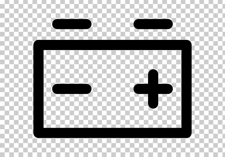 Battery Computer Icons PNG, Clipart, Battery, Battery Holder, Battery Terminal, Computer Icons, Download Free PNG Download