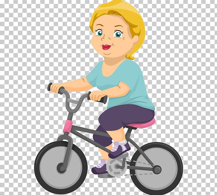 Bicycle Cycling Stock Photography PNG, Clipart, Balloon Cartoon, Bicycle, Boy Cartoon, Cartoon Alien, Cartoon Character Free PNG Download