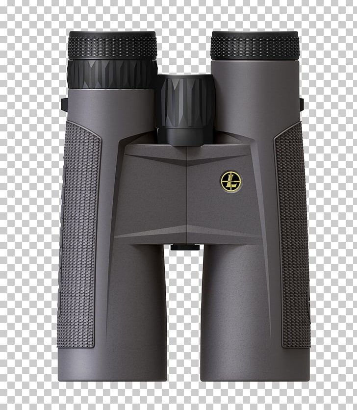 Binoculars Leupold & Stevens PNG, Clipart, 10 X, Binocular, Binoculars, Hunting, Leupold Free PNG Download