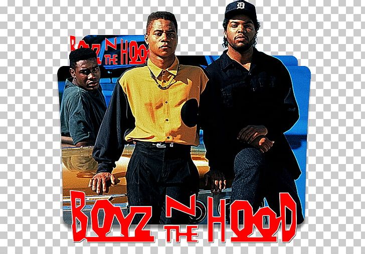 Blu-ray Disc Hood Film Tre Styles Screenwriter PNG, Clipart, Album Cover, Bluray Disc, Boyz N The Hood, Cuba Gooding Jr, Film Free PNG Download