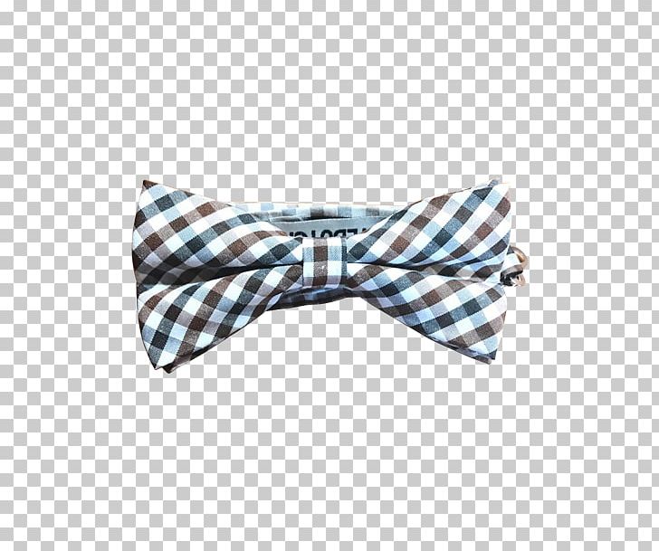Bow Tie Microsoft Azure PNG, Clipart, Bow Tie, Fashion Accessory, Grey Bow, Microsoft Azure, Necktie Free PNG Download