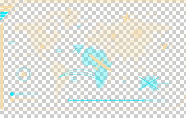Brand Graphic Design Pattern PNG, Clipart, Angle, Area, Azure, Blue, Computer Free PNG Download