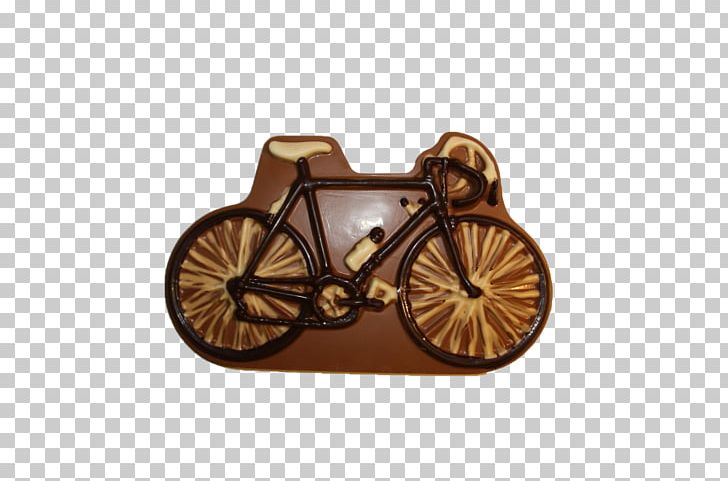 Brass 01504 PNG, Clipart, 01504, Brass, Chocolade, Metal Free PNG Download