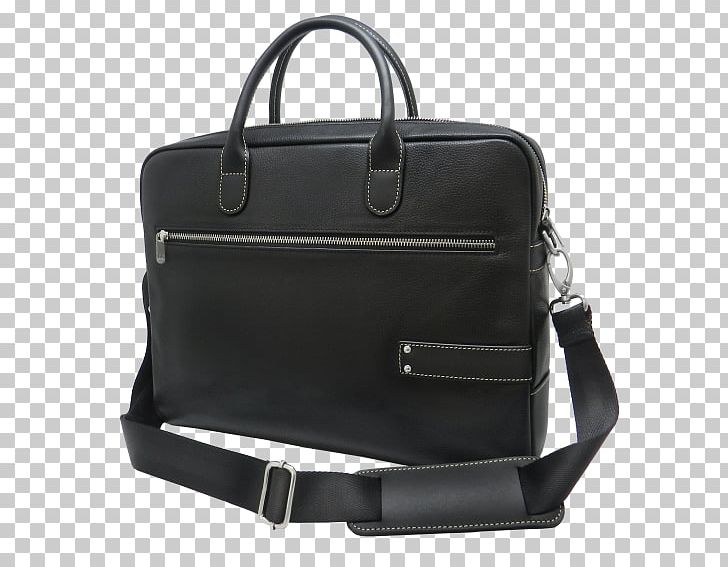 Briefcase Handbag Tumi Inc. Tumi Alpha Bravo Charleston Compact Brief Shoulder Bag M PNG, Clipart, Bag, Baggage, Black, Brand, Briefcase Free PNG Download