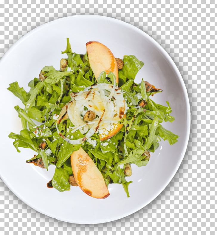 Caesar Salad Piccata Spinach Salad Recipe Chicken Marsala PNG, Clipart, Arancini, Caesar Salad, Cheese, Chef, Chicken Marsala Free PNG Download