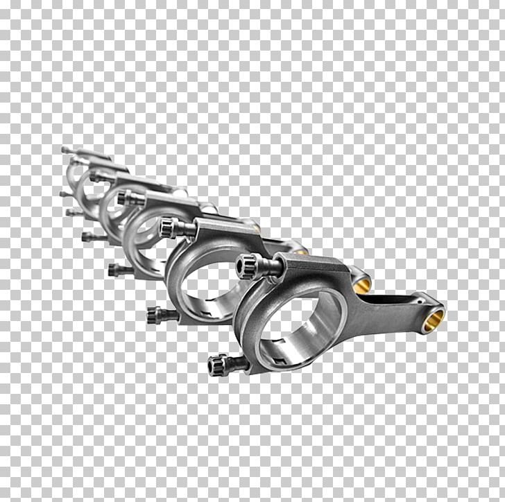 Car Connecting Rod Component Parts Of Internal Combustion Engines Nissan PNG, Clipart,  Free PNG Download