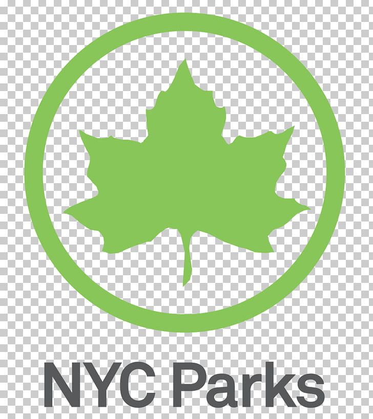 Central Park Queens New York City Department Of Parks And Recreation Urban Park New York City Parks Enforcement Patrol PNG, Clipart, Artwork, Boroughs Of New York City, Bran, City, Leaf Free PNG Download