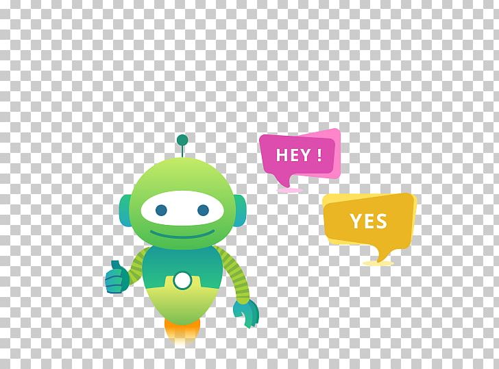Chatbot Facebook Messenger Mobile App Multinational Corporation Internet Bot PNG, Clipart, Area, Artificial Intelligence, Baby Toys, Chatbot, Company Free PNG Download