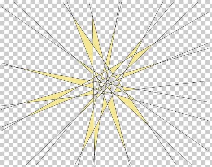 Circle Point Angle Line Art PNG, Clipart, Angle, Area, Circle, Design M, Education Science Free PNG Download