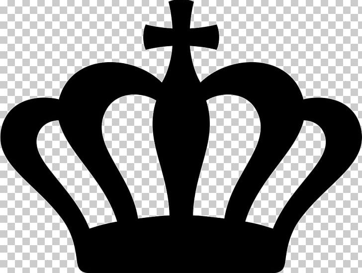 Computer Icons Crown PNG, Clipart, Artwork, Black And White, Computer Icons, Crown, Encapsulated Postscript Free PNG Download