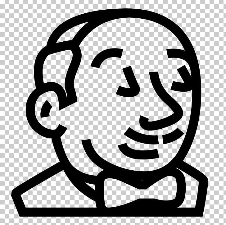Computer Icons Jenkins PNG, Clipart, Bbcode, Black And White, Circle, Computer Font, Computer Icons Free PNG Download