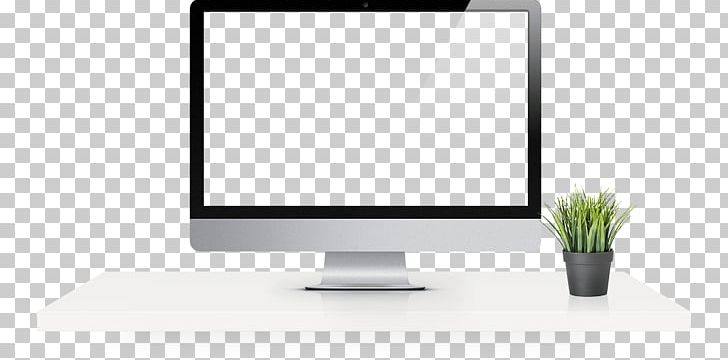 Computer Monitors Output Device Display Device Multimedia PNG, Clipart, Angle, Chinese Frame, Computer Monitor, Computer Monitor Accessory, Computer Monitors Free PNG Download