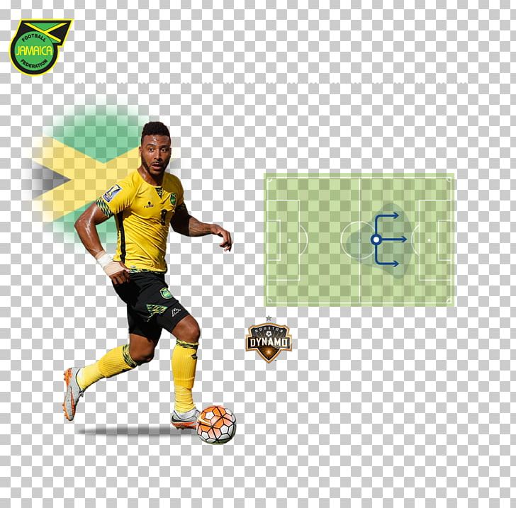 Copa América Centenario Sportswear Football T-shirt PNG, Clipart, Adidas, Ball, Copa America, Cotton, Football Free PNG Download