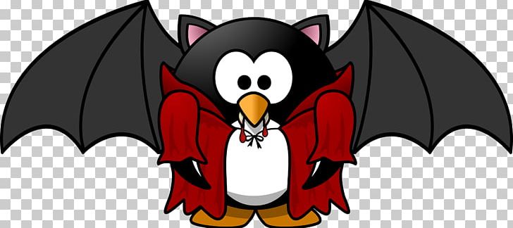 Count Dracula Vampire PNG, Clipart, Avatar, Bat, Beak, Bird, Caricature Free PNG Download