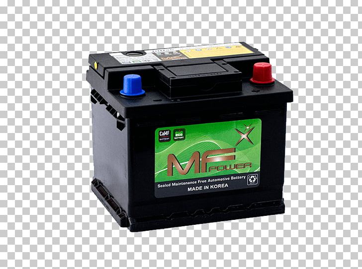 Daewoo LeMans Car Electric Battery Fiat Chevrolet Captiva PNG, Clipart, Abarth, Car, Chevrolet, Chevrolet Captiva, Daewoo Free PNG Download