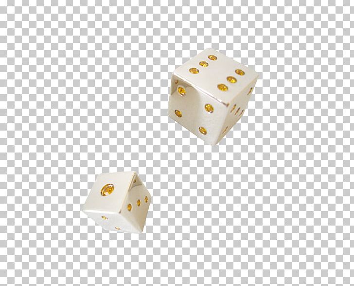 Dice PNG, Clipart, Dice Free PNG Download