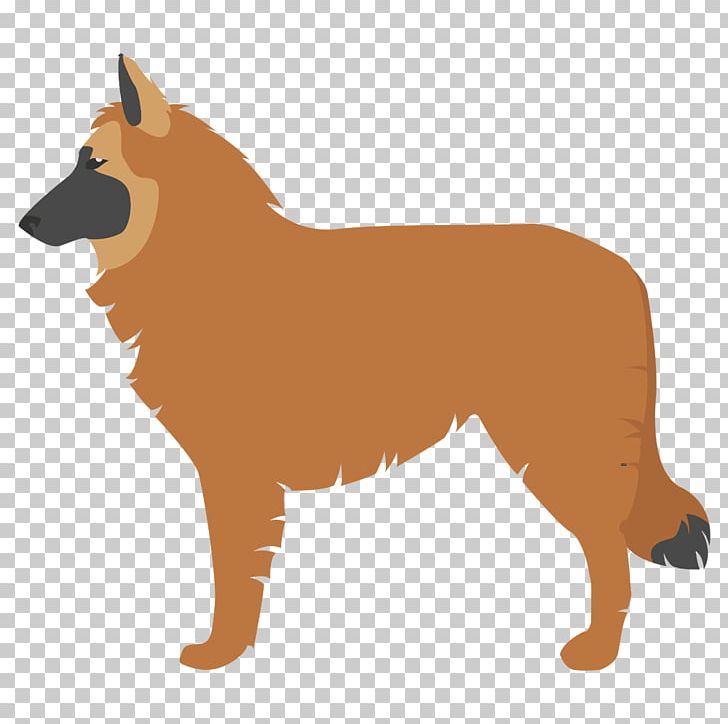 Dog Breed Finnish Spitz Icelandic Sheepdog Red Fox Whiskers PNG, Clipart, Breed, Carnivoran, Cartoon, Dog, Dog Breed Free PNG Download