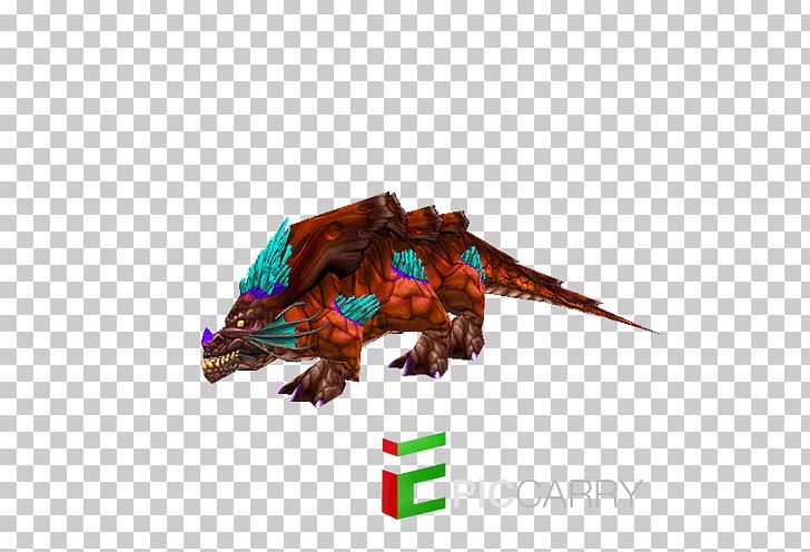 Dragon Dinosaur PNG, Clipart, Arena Of Valor, Dinosaur, Dragon, Fantasy, Fictional Character Free PNG Download