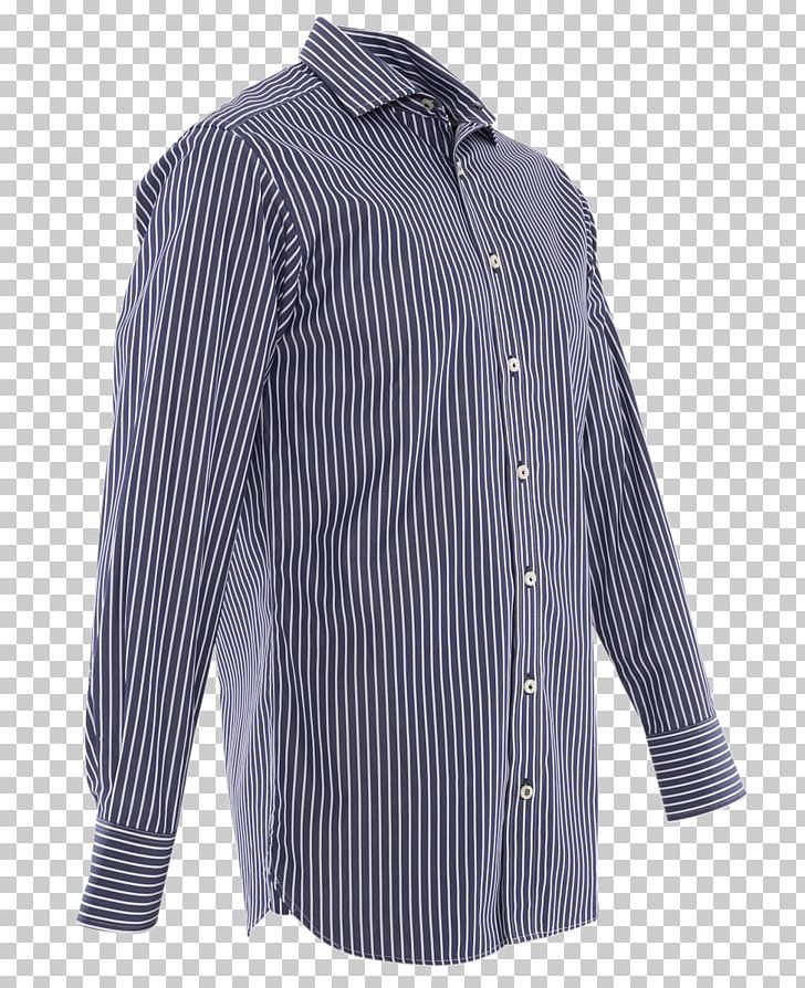 Dress Shirt Long-sleeved T-shirt Long-sleeved T-shirt Collar PNG, Clipart, Active Shirt, Barnes Noble, Button, Clothing, Collar Free PNG Download