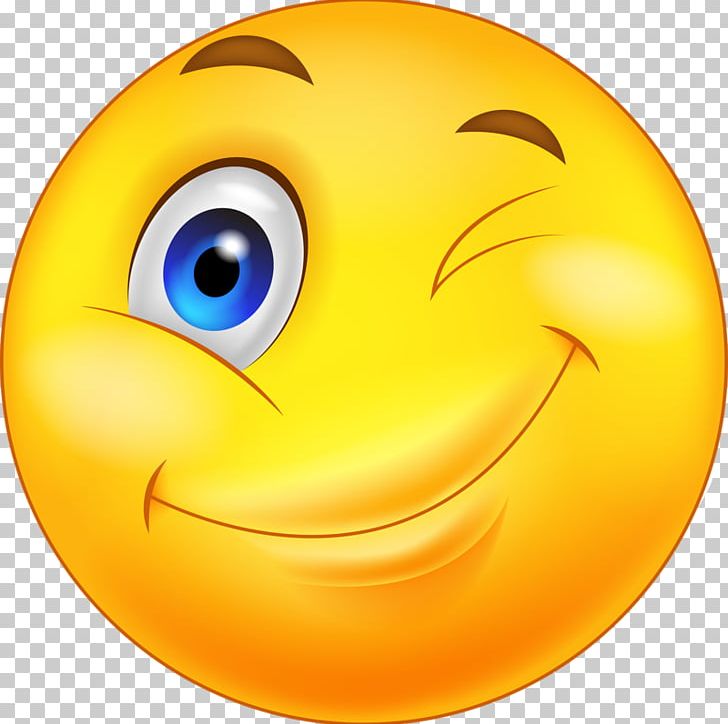 Emoticon Smiley Emoji PNG, Clipart, Can Stock Photo, Clipart, Clip Art, Computer Icons, Computer Wallpaper Free PNG Download