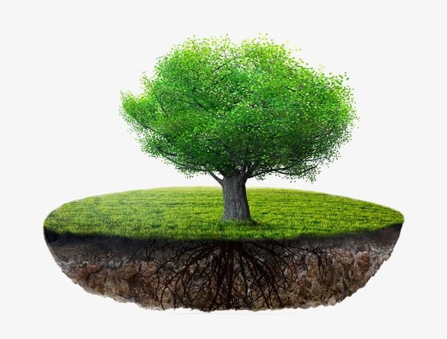 Floating Island PNG, Clipart, Float, Floating Clipart, Island Clipart, Islands, Trees Free PNG Download