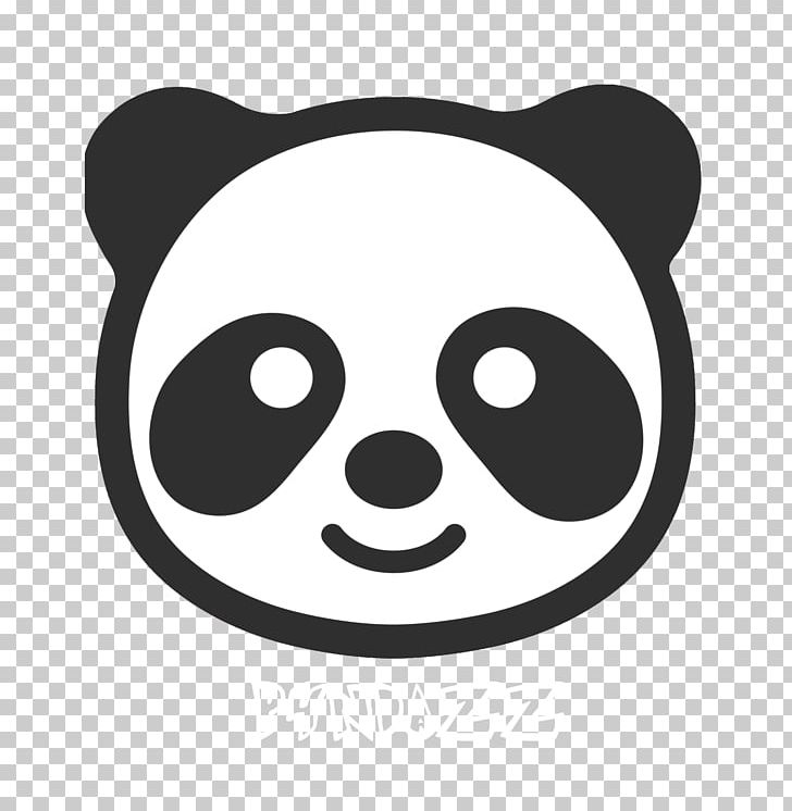 Giant Panda Bear Graphics Illustration Cuteness PNG, Clipart, Animals, Apk, Art, Bear, Black Free PNG Download