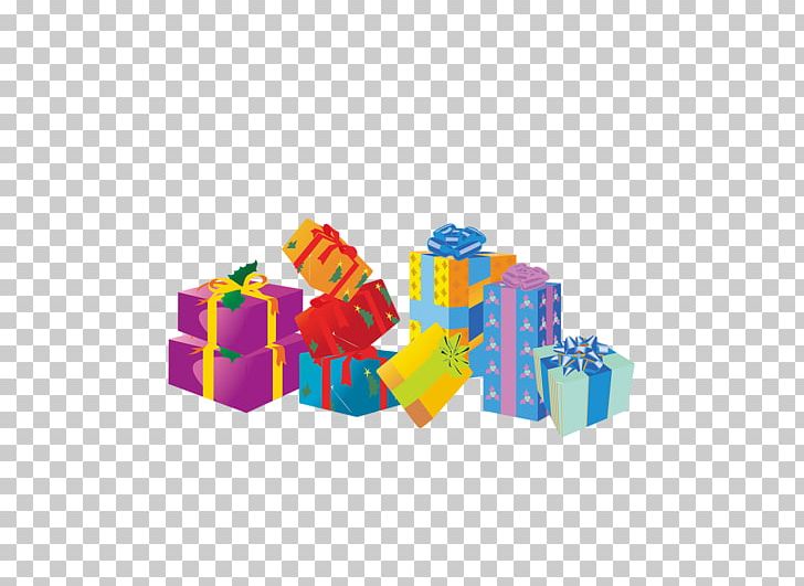 Gift PNG, Clipart, Adobe Illustrator, Box, Christmas Gifts, Designer, Download Free PNG Download