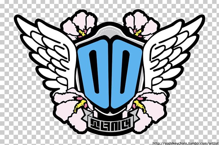 Girls' Generation I Got A Boy Logo K-pop PNG, Clipart, Artwork, Brand, Crest, Emblem, Girls Free PNG Download