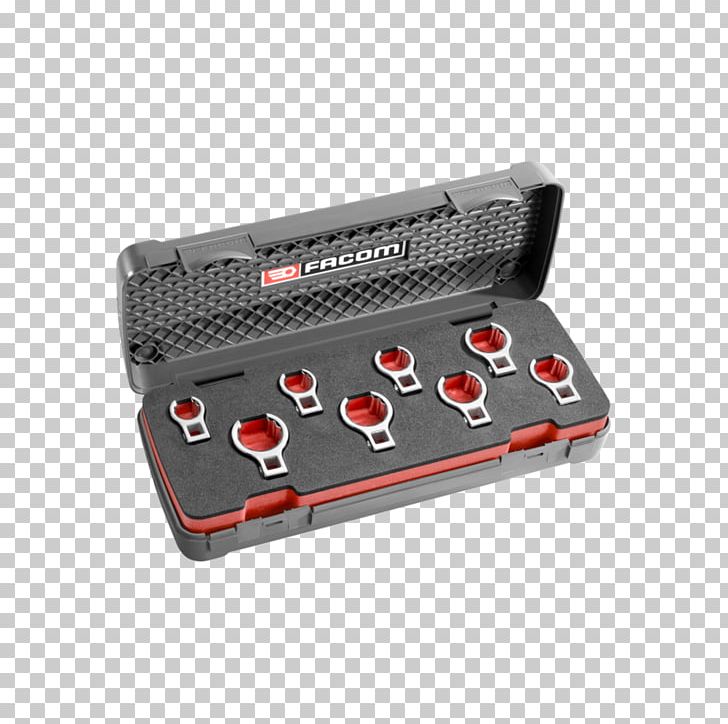 Hand Tool Spanners Facom Torque Wrench PNG, Clipart, 3 8, Box, Electronic Instrument, Facom, Gardening Forks Free PNG Download