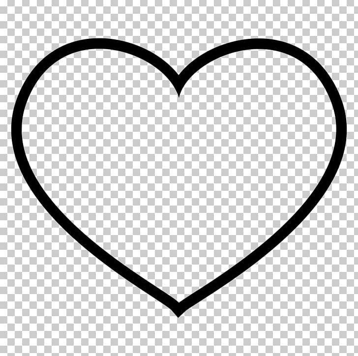 Heart Symbol Tattoo PNG, Clipart, Abziehtattoo, Area, Black, Black And White, Circle Free PNG Download