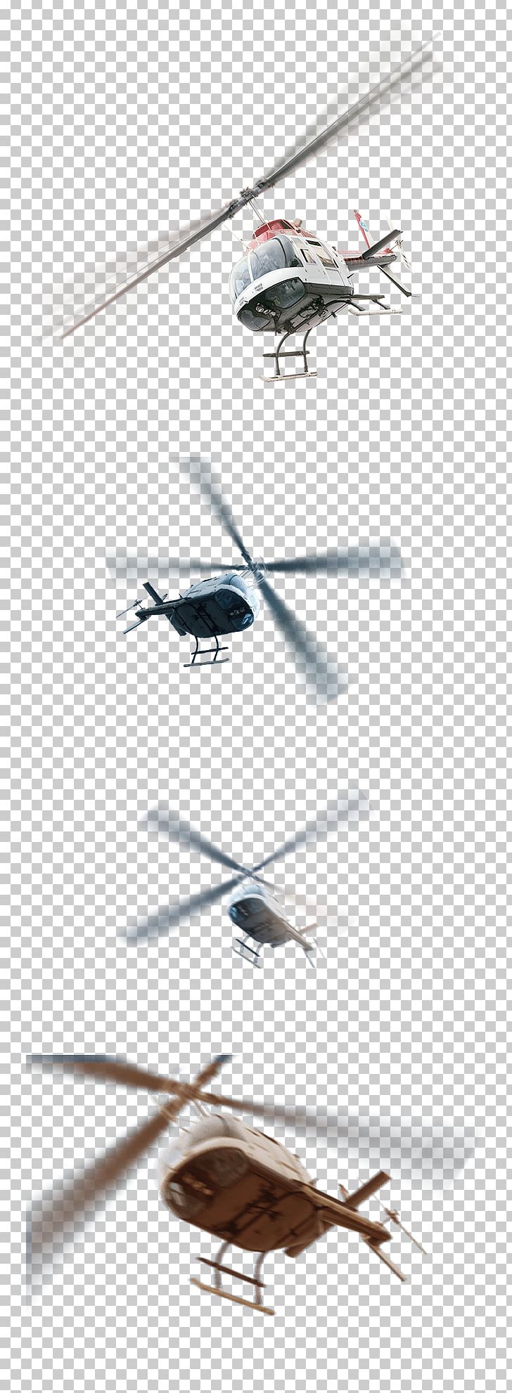 Helicopter Rotor Airplane PNG, Clipart, Advertisement Poster, Aircraft, Airplane, Angle, Cartoon Free PNG Download