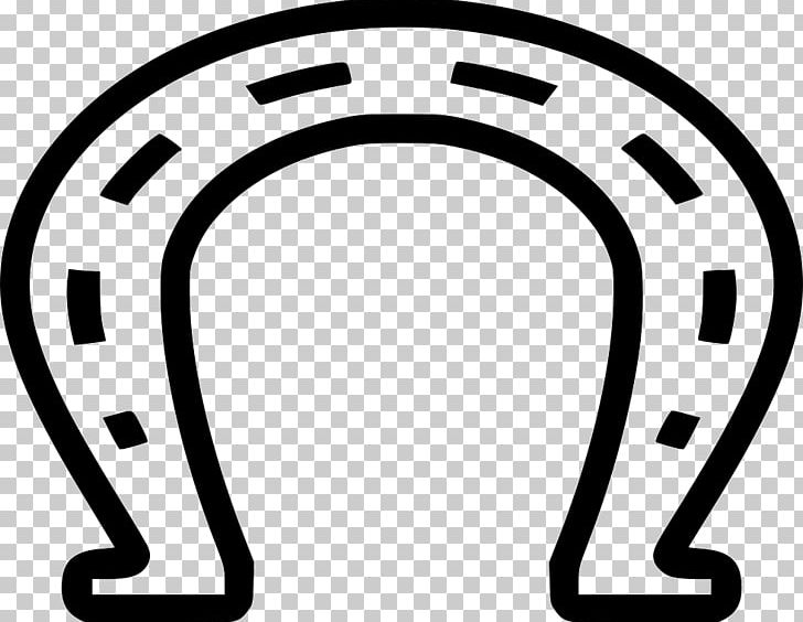 Horseshoe Computer Icons Scalable Graphics PNG, Clipart, Animals, Area, Black And White, Brand, Cdr Free PNG Download
