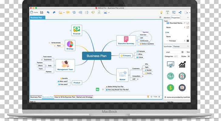 How To Mind Map XMind Buzan's IMindMap Computer Software PNG, Clipart,  Free PNG Download