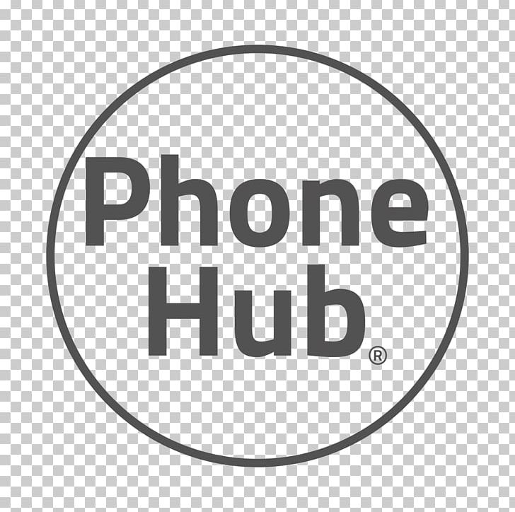 IPhone X Phone Hub Portadown IPhone 7 Telephone Android PNG, Clipart, Android, App, Area, Bluetooth, Brand Free PNG Download