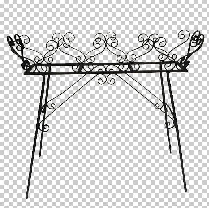 Iron PNG, Clipart, Angle, Area, Black And White, Creativity, Flower Stand Free PNG Download