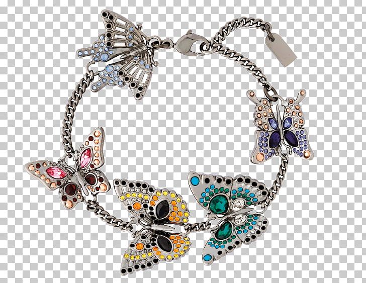 Jewellery Earring Bracelet Swarovski AG 首飾 PNG, Clipart, Body Jewelry, Bracelet, Colored Gold, Earring, Earrings Free PNG Download