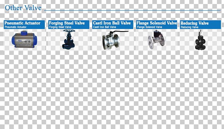 Logic Gate Check Valve Safety Valve Globe Valve PNG, Clipart, Ball Valve, Brand, Brass, Butterfly Valve, Check Valve Free PNG Download