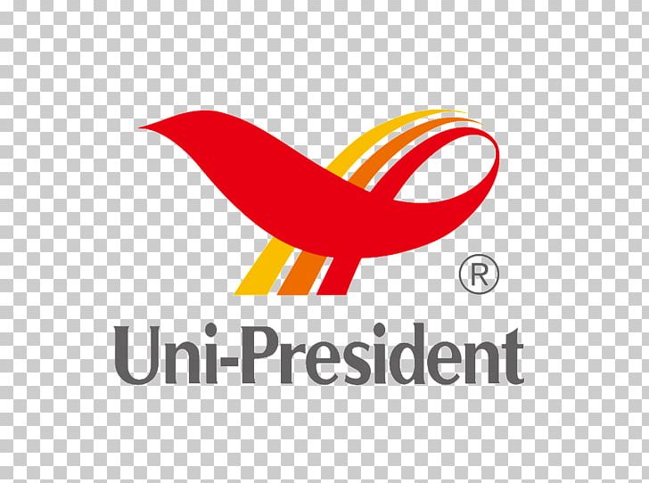 Logo Uni-President Enterprises Corporation Brand Uni President Vietnam Company Limited Wordmark PNG, Clipart, Area, Brand, Graphic Design, Kao Chingyuen, Line Free PNG Download
