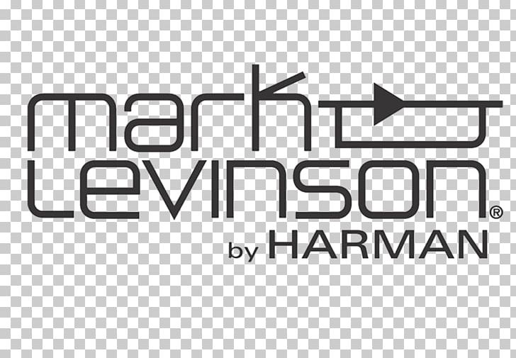 Mark Levinson Audio Systems Audio Power Amplifier North Shore Sound & Vision PNG, Clipart, Amplifier, Angle, Area, Audio, Audiophile Free PNG Download