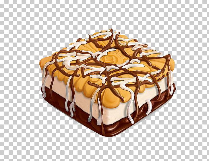 Marmalade Waffle Soufflxe9 Fruitcake Confectionery PNG, Clipart, Art, Baking, Birthday Cake, Biscuit, Cake Free PNG Download